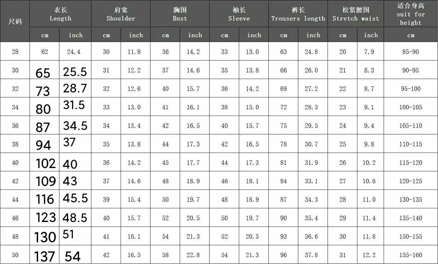 남아용 무슬림 패션 이슬람 의류, 어린이 아랍어 두바이 이드 기도복, 주바 토브 아바야 블라우스, 원피스 카프탄 흰색 가운