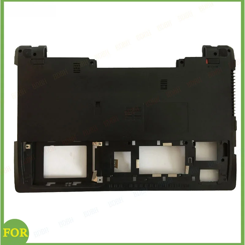 

Чехол для ноутбука Asus K55V X55 K55VD A55V A55VD K55 K55VM R500V, нижняя крышка корпуса