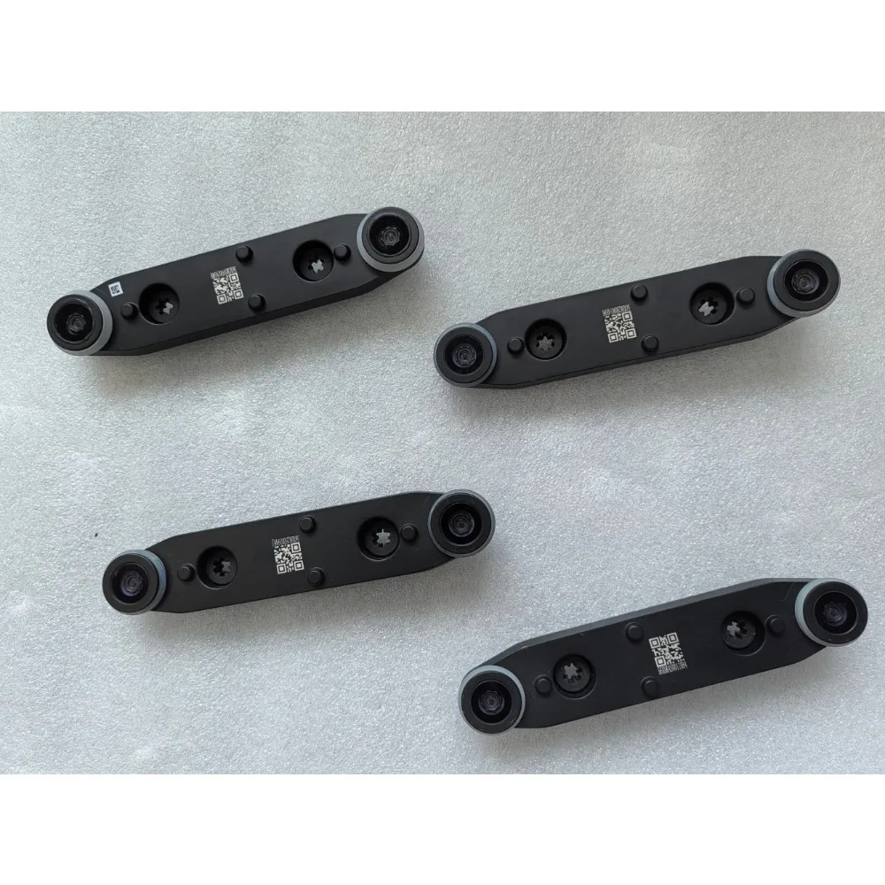 Agriculture Drone Accessories Forward Vision Sensor Module for DJI Agras T40 T20P Plant Protection UAV Repair Parts