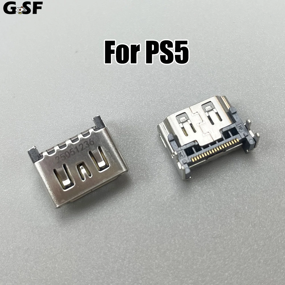 Сменный-разъем-gsf-1-10pcs-для-ps5-совместимый-с-hdmi-для-playstation-5