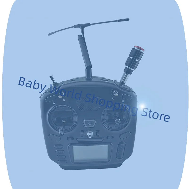 

Remote Transmitter Tighten Or Loosen Switch Collets For Futaba/ FrSky Taranis TBS QX7 X9DP /Flysky/ Radiomaster TX16S/ Jumper