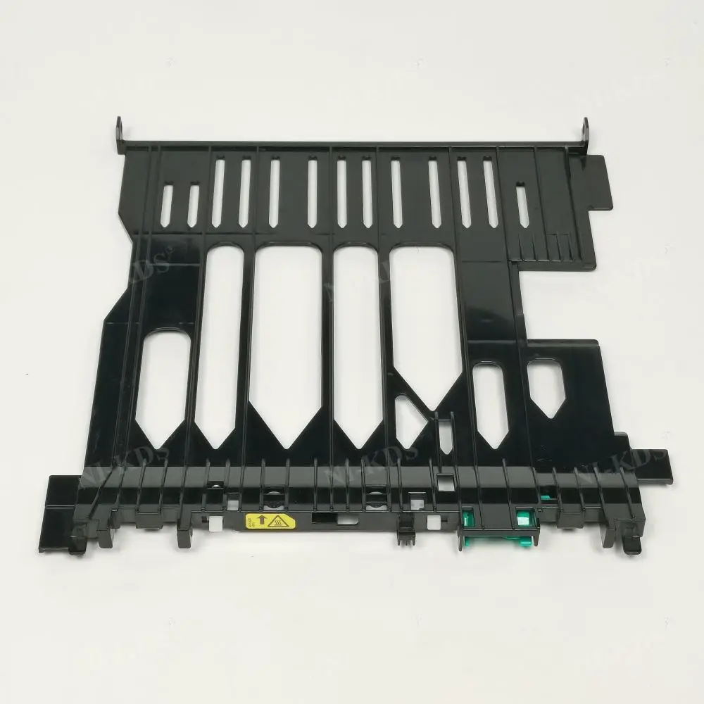 RC4-3245 Duplex Unit for HP M402 M403 M426 M427 M428 M404 M405 M305 305 402 403 404 405 426 427 428 Printer Spare Parts