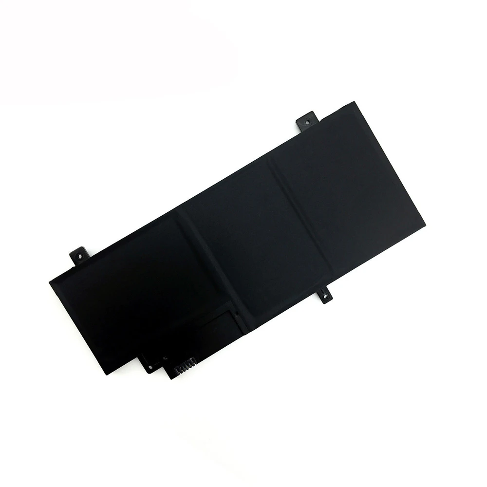 VGP-BPS34 11.1V 41Wh Original Laptop Battery for Sony Vaio SVF14AC1QL SVF15A17CLB SVF15AC1QL SVF14A