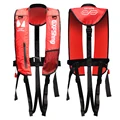 Red 1PC