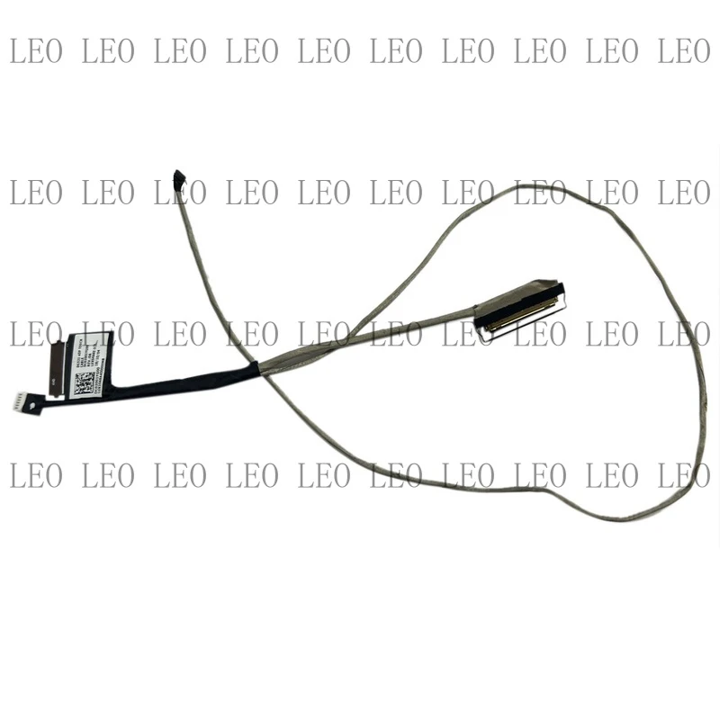 SS LVDS LCD LED Touch Screen cable For Lenovo Ideapad 320-15Ikb 80XN DC02001YG00 tb