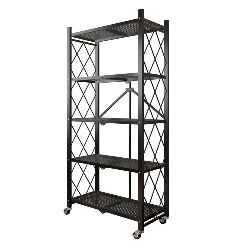 

Chinese Manufacturer Rack Storage Shelf Professional Supplier Kitchen Organizer Rack for Wholesale