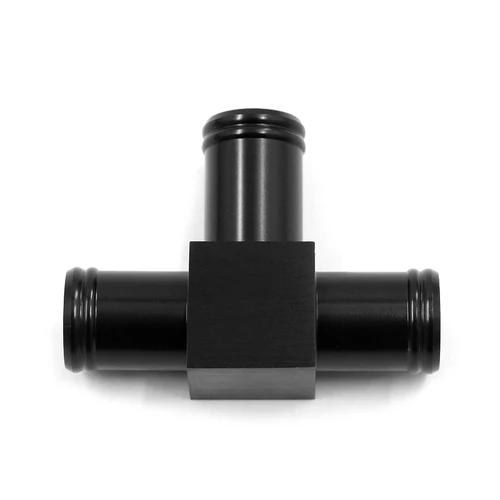 Imagen 2 del producto Refrigerante para Subaru WRX/STI/LGT/FXT, cilindro de TS-SU-585, 4 Mod YX04042