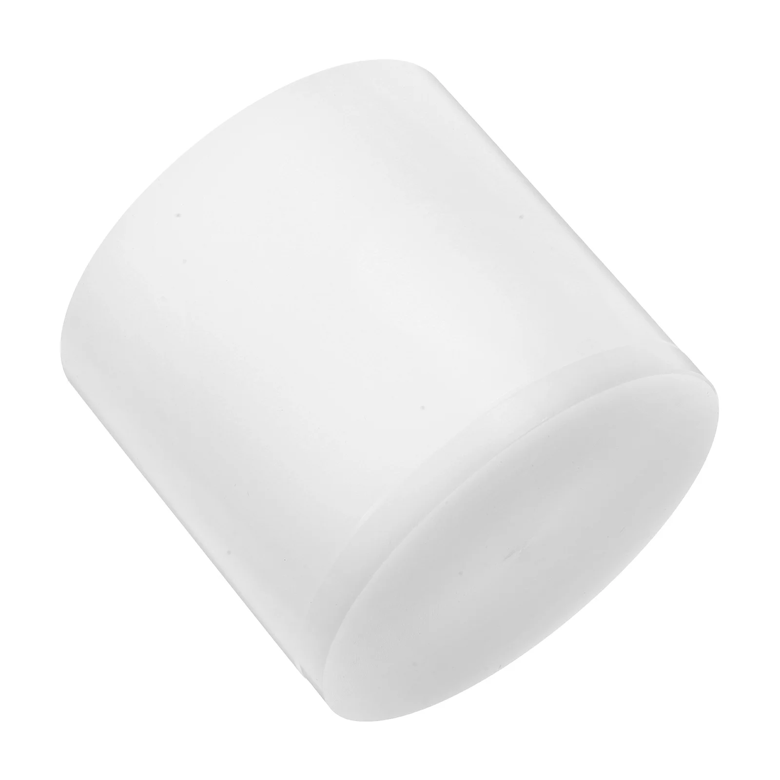 

1Set Bath Ball Making Mold Unique Shape Reusable Silicone Soap Mold Kit for DIY Salt Balls Baking Supplies Bath Ball Molds