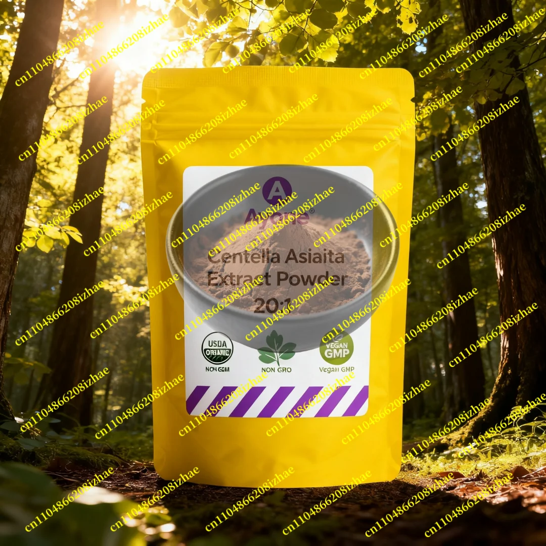 Home Crafts (Soap M… - image