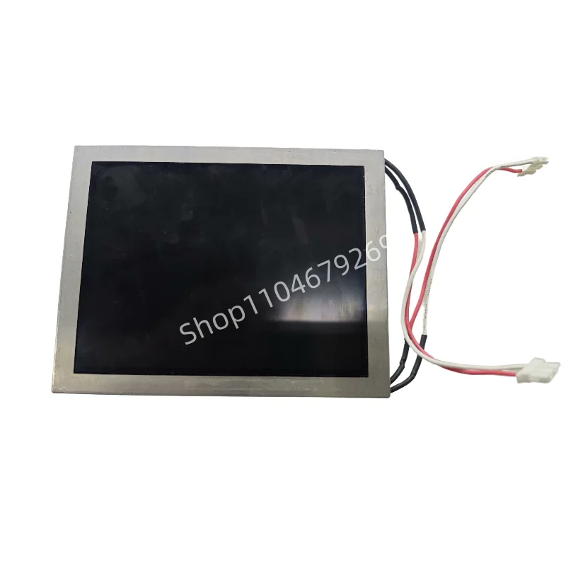 For 5.5 inch NL3224BC35-20R Industrial control LCD screen
