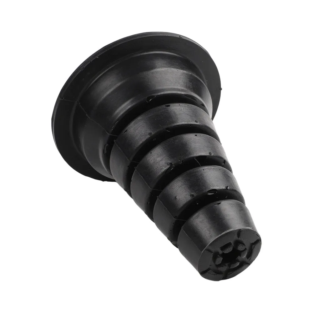 Coil Spring Insulator Rear 4830235040 Fits For Toyota For 4runner and For FJ For Cruiser Rear Suspension OEM Replacement