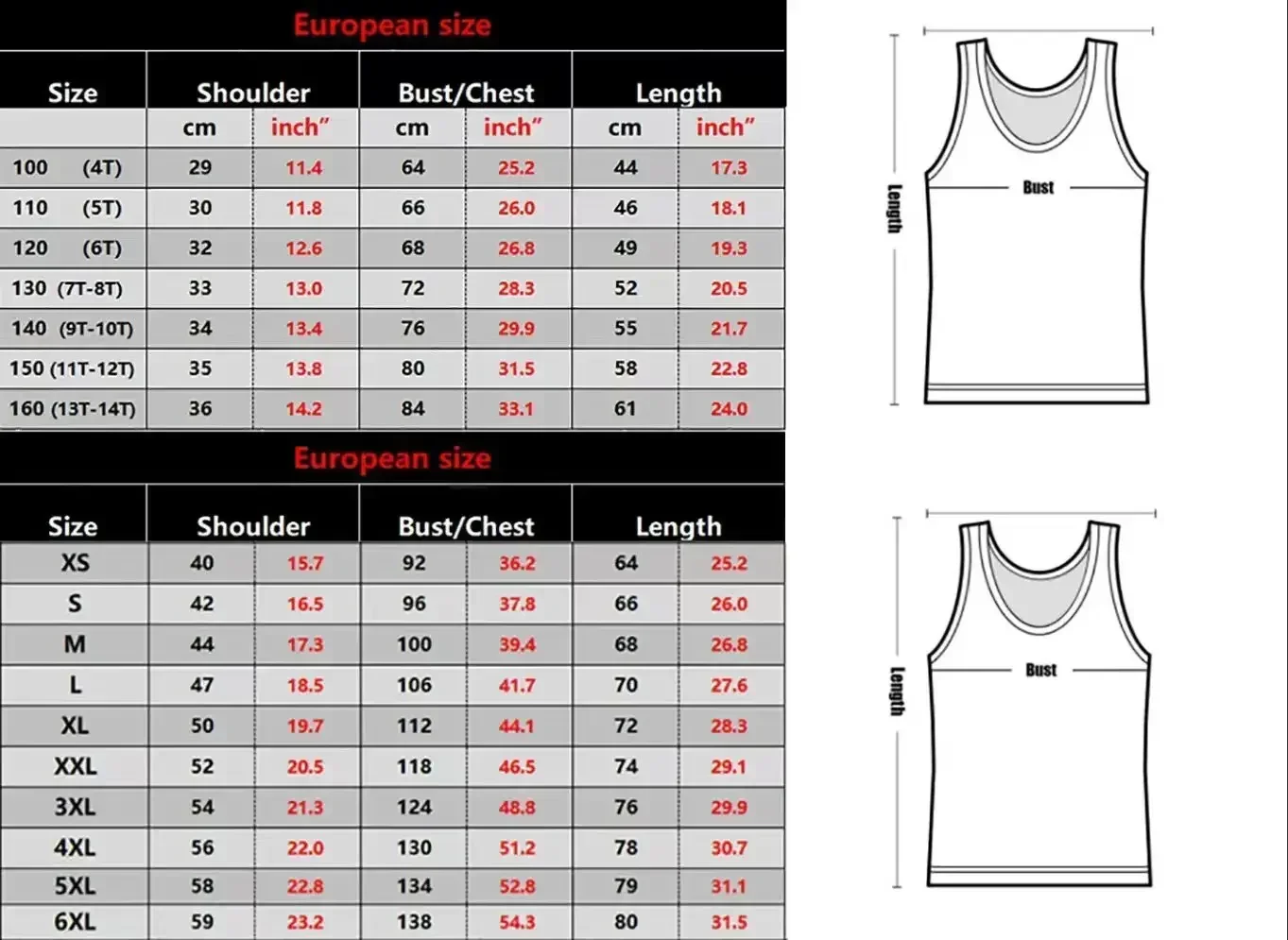 Dragon Ball Goku Super Saiyan Nr. 23 Basketball-Trikot für Herren, 3D-Druck, Sport-Tanktop, weiß-goldener Farbverlauf, Anime-Design, passend für die ganze Familie. – Detail 2