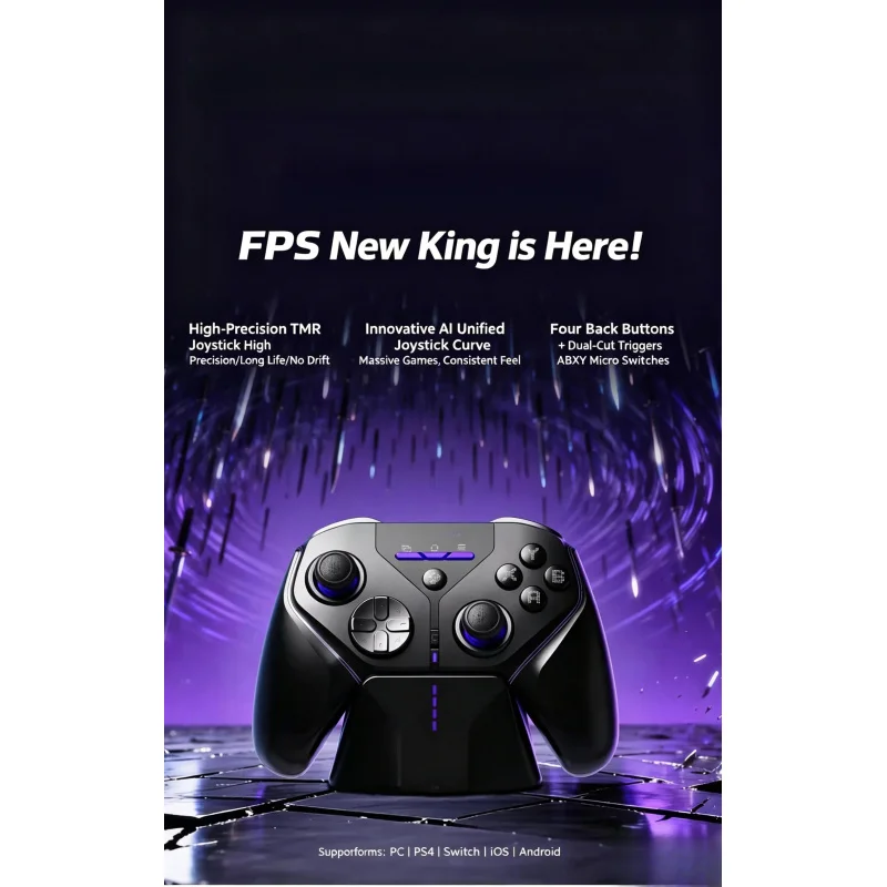 gamepad-wireless-bluetooth-plus-controller-fps-con-sensore-di-movimento-per-apex-legends-e-giochi-su-pc