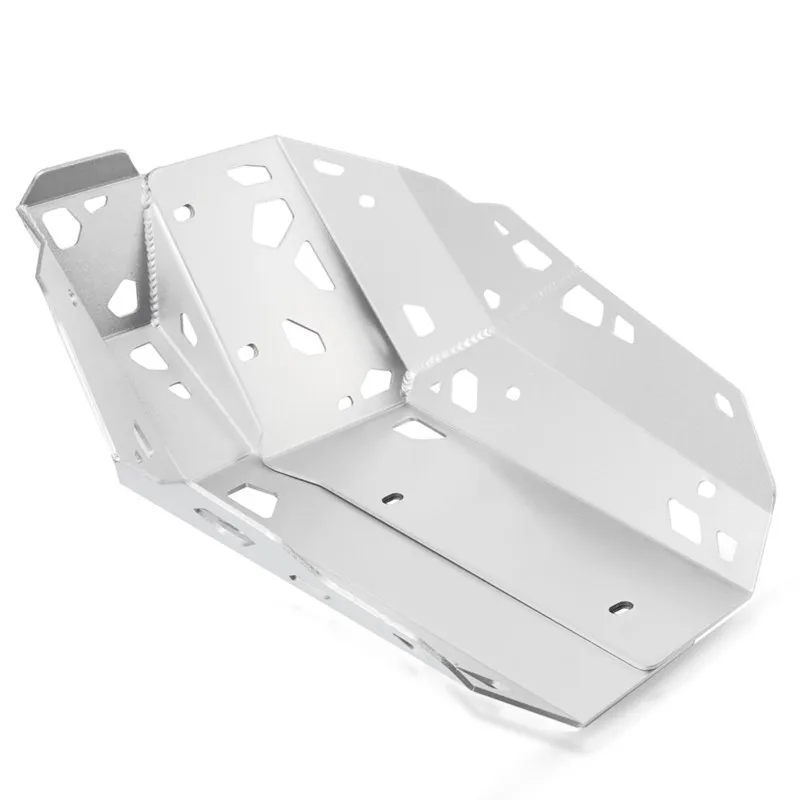 PER 390 ADVENTURE 2019 2020 2021 2022 2023 Accessori Moto Piastra Paramotore Protezione Motore Guard Telaio di Protezione Della Copertura