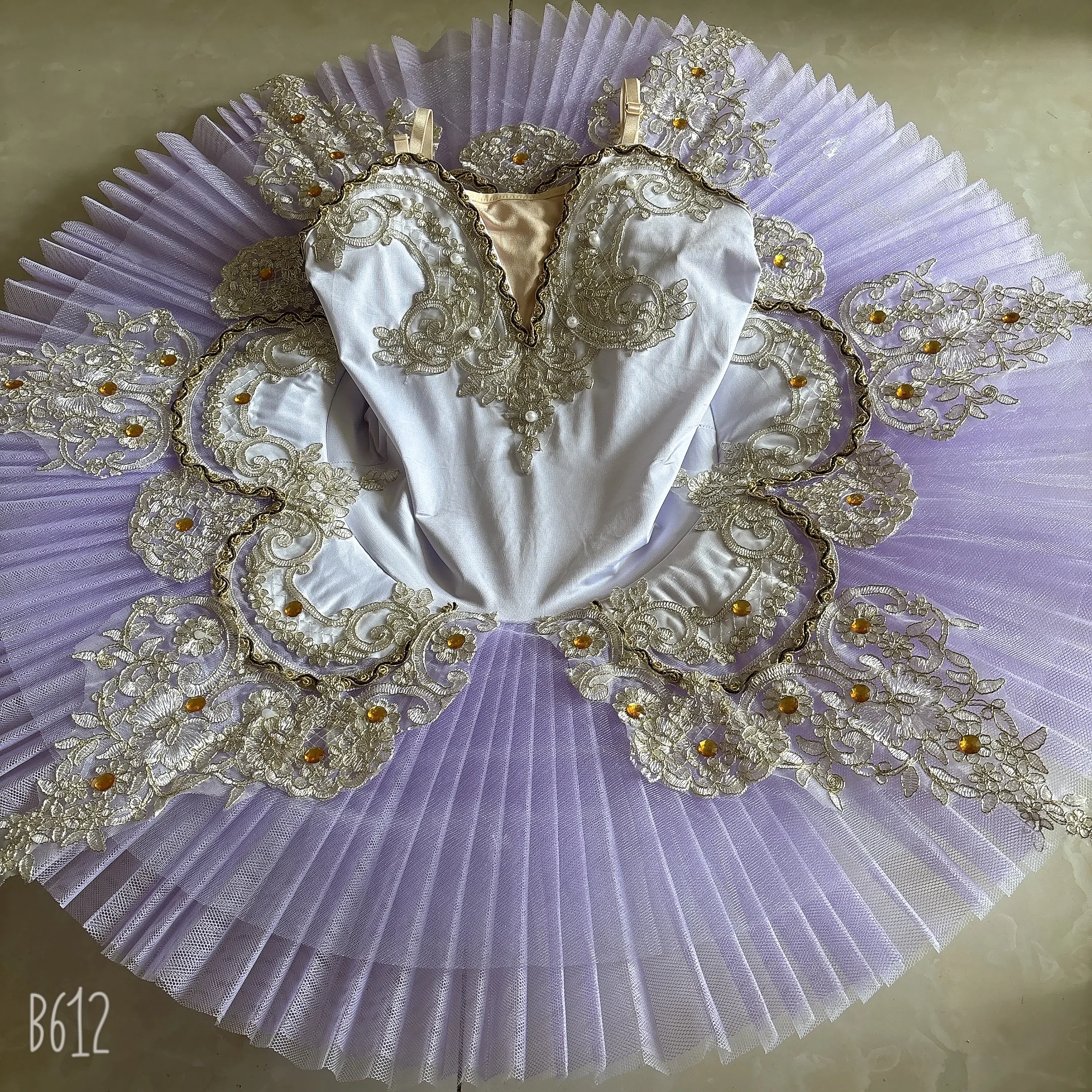 tutu-de-ballet-profesional-morado-claro-para-adultos-y-ninos-vestido-de-ballet-de-flores-para-leotardo-vestido-de-bailarina-ropa-de-baile-para-mujer