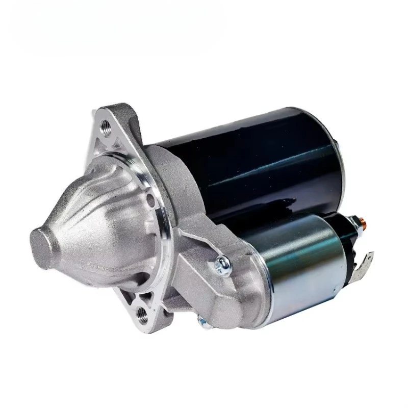 

Starter Assembly for Hyundai Accent 1.6L 2009 2011 Getz 1.4L 36100-22810 3610022810 1250955 17827N