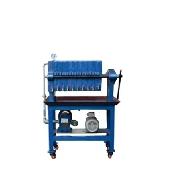 oil filter machine oil filtration machine cooking oil filter machine