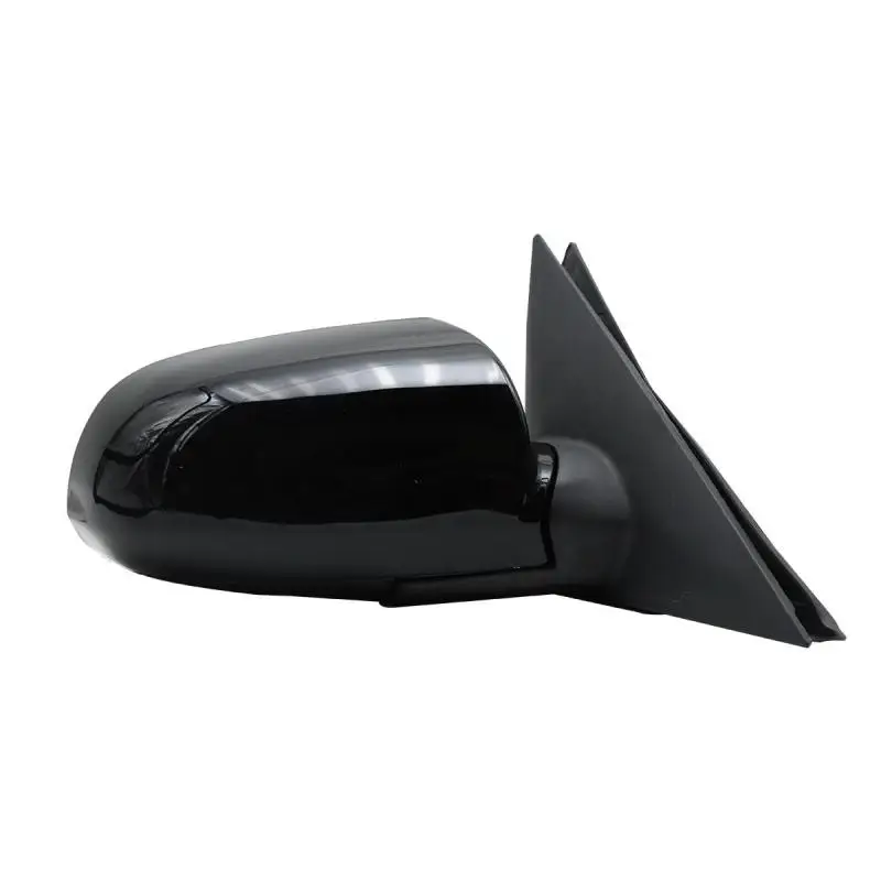 

Установка своими руками. Модель зеркала с высокой установкой. Oe. Покупка продаж. Служба продаж. Черное зеркало для двери с стороны водителя. Подходит для.