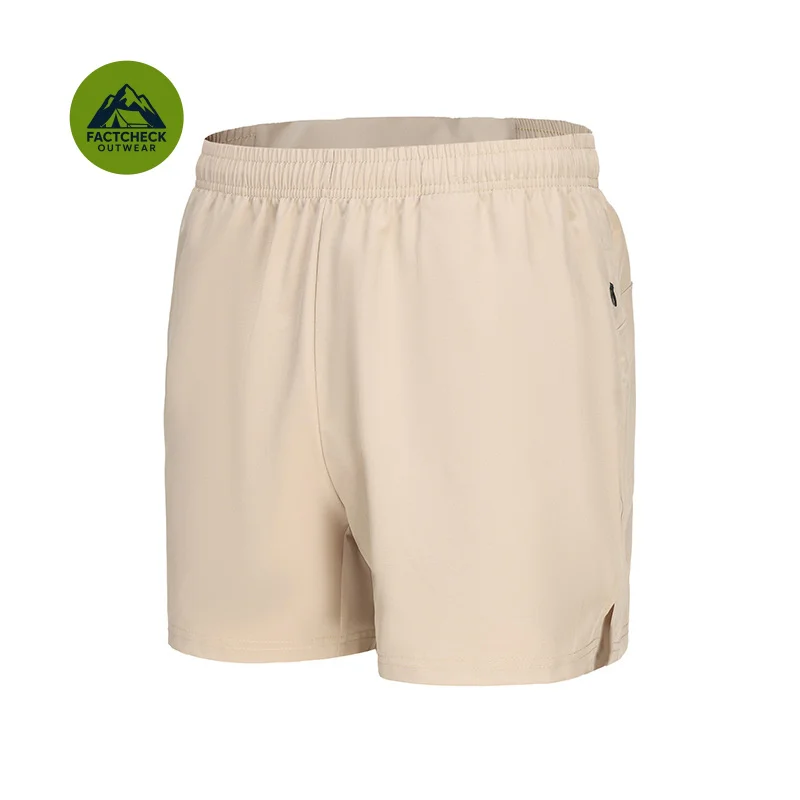 

FACTCHECK High Quality EU US Size Quick Dry Leisure Sports Outdoor Running Hiking Swim Men Shorts
