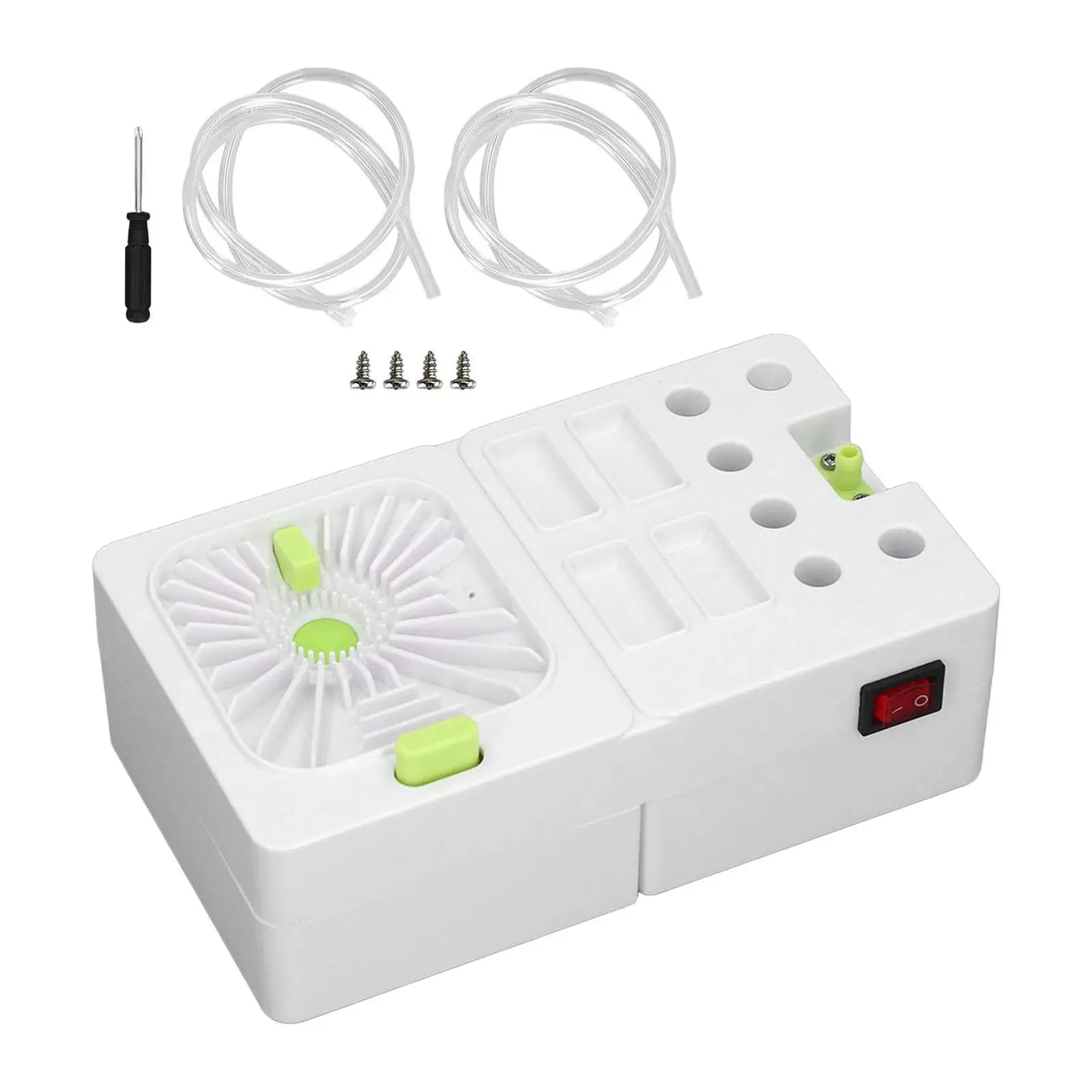 Brush Cleaner Brush Rinser Paint Cleaning Tool for Oil Brush Drawing Picture