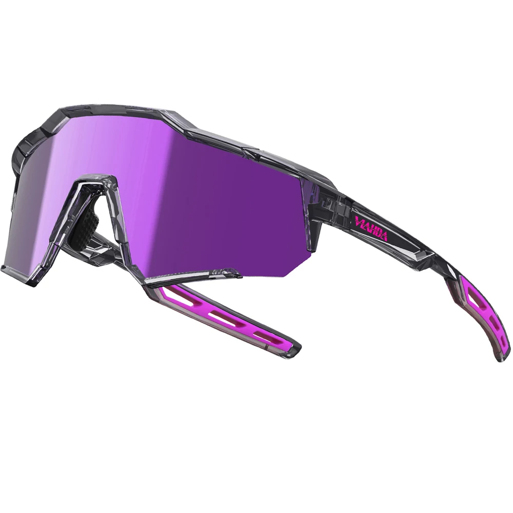 m-プラス-サングラス-メンズ-レディース-スクエア-男性用サングラス-ヴィンテージ-ドライビング-登山-釣り用メガネ-s