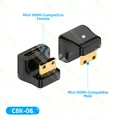 C8K-08