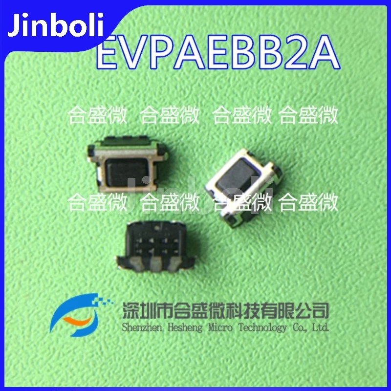 10PCS New Original …