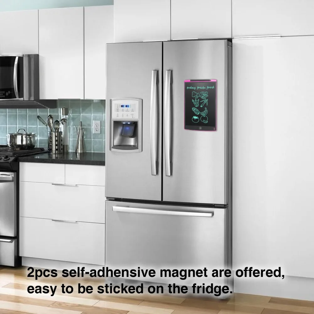 Графический планшет NeWYeS