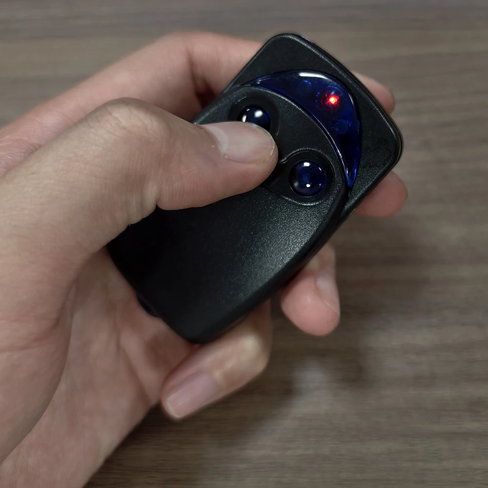 2Pcs Nice Flor Flo2…