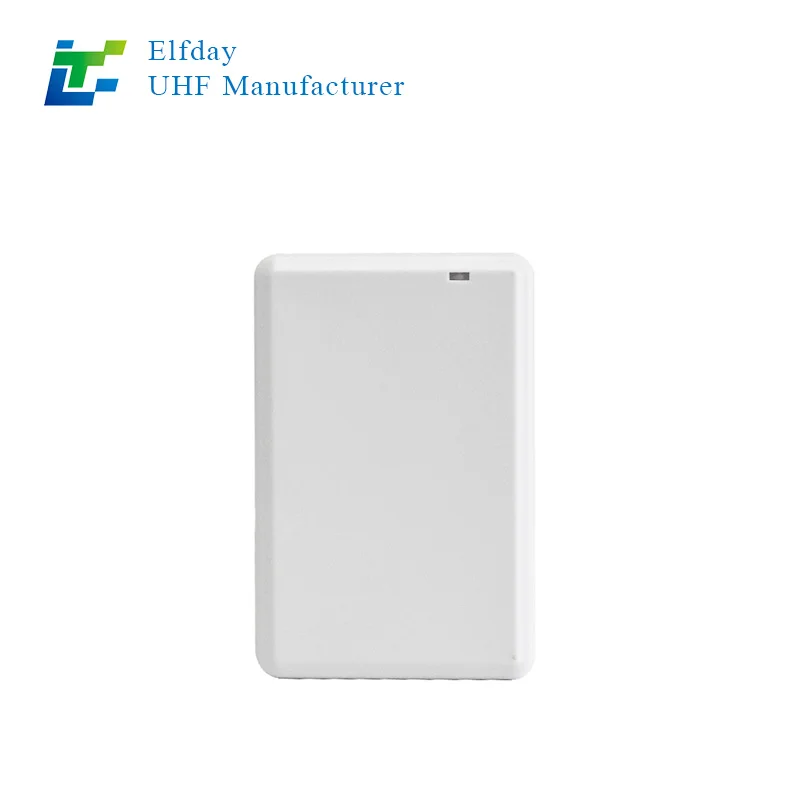 Universal Use UHF RFID Reader Card Issuer E710 Mudulefor Warehouse Management