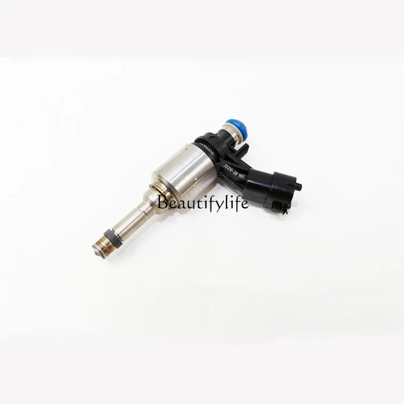 

*parts and accessories353102B160 1.6L Turbo Injector