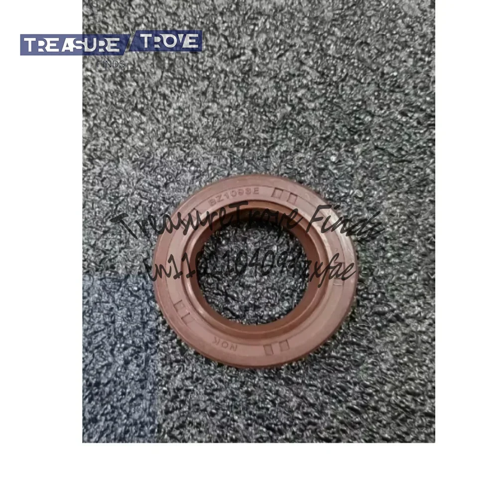 

Сальник BZ1093E