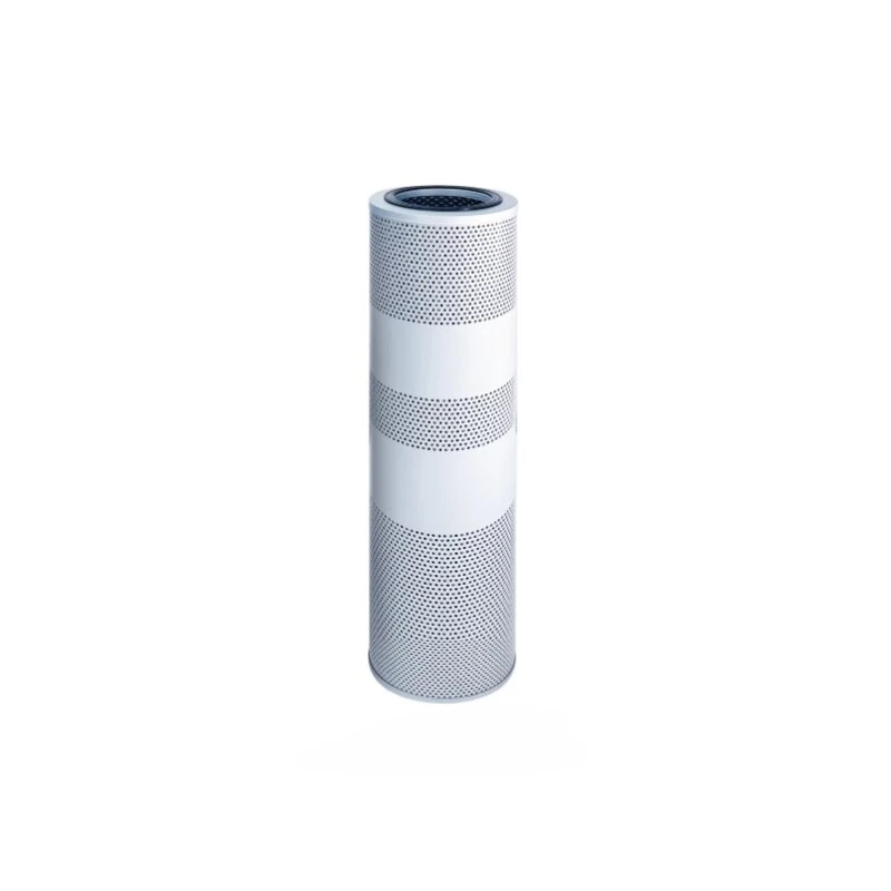 

XOJOX Excavator Parts For Hydraulic Return Oil Filter Is Suitable For Xcmg Xe700d Excavator Accessories Filter Maintenance Long