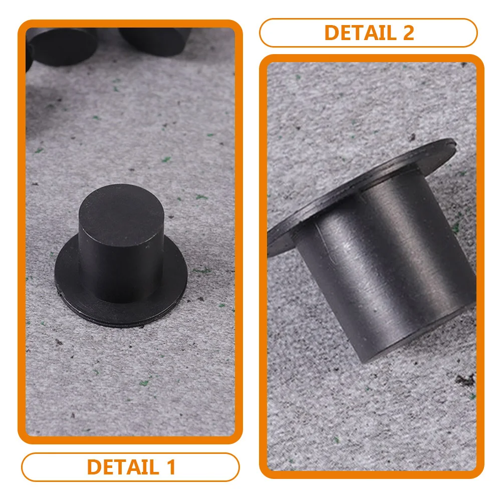 100 قطعة القبعات المصغرة طقم قبعات صغيرة صغيرة لتقوم بها بنفسك الحرفية ديكور ل قبعة صغيرة الطرف الديكور الحرف قبعات صغيرة الحرف اليدوية