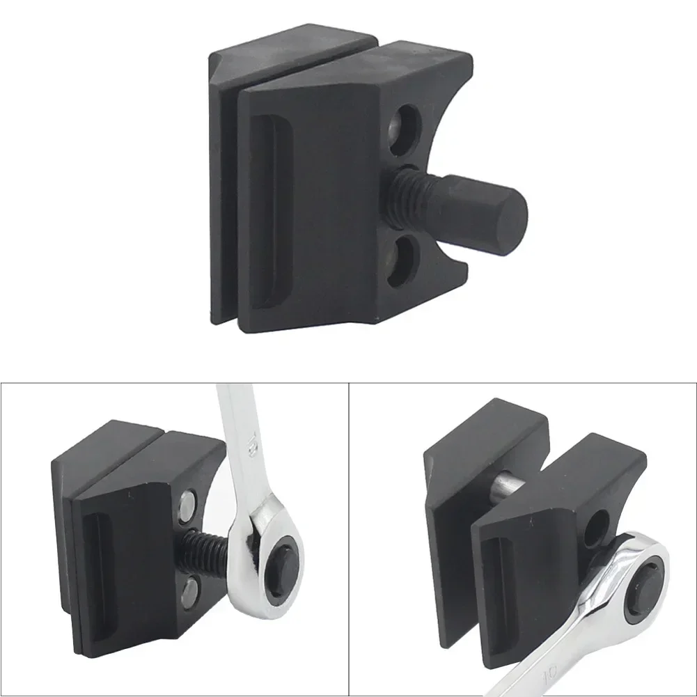 

Автомобильная подвеска, ступица, рулевой кулак, разбрасыватель, металлическая стальная подвеска, инструменты для разбрасывания стойки для Ford Peugeot Volkswagen BMW