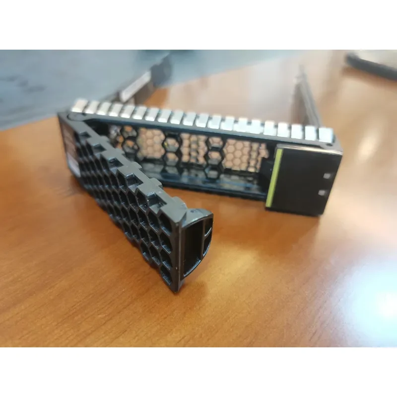 for Huawei 2288V3 V5 Hard Disk Rack for Huawei V3 V5 V6 3.5 Inch Hard Drive Tray Caddy Server Storage Bracket