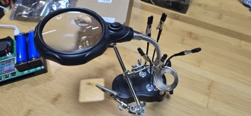 구매후기