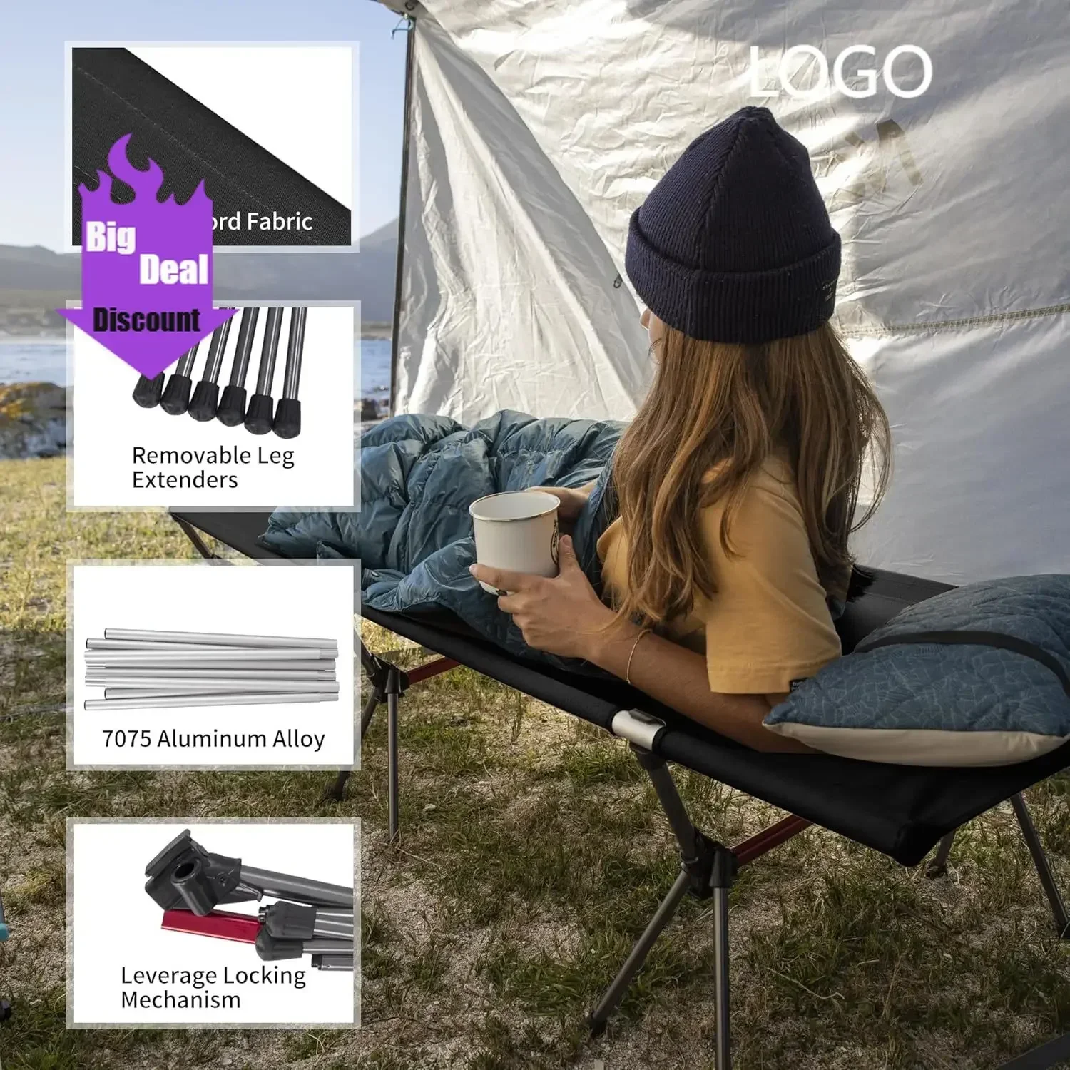 Time-Limitedhot Sal…