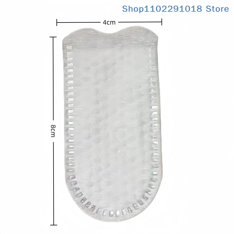 practicalWater Tap Faucet Filter Cotton Prevents Splashing Removes Sand Filters Tap Waterhousehold