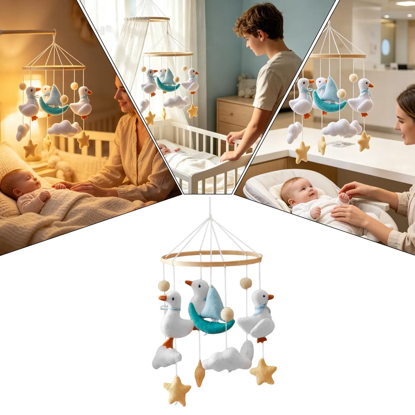 mobile-per-culla-a-forma-di-anatra-e-stella-giocattoli-rilassanti-per-neonati-mobile-da-gioco-per-culla-per-dormire-per-bambini-e-bambine-camera-da-letto-sala-giochi-casa-auto-passeggino