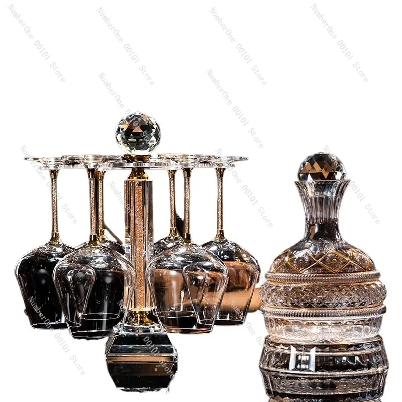 ensemble-de-verres-a-vin-rouge-en-cristal-europeen-comprend-un-carafe-rotatif-adapte-au-vin-et-aux-boissons-bordeaux-une-maison-de-luxe-legere-et-moderne