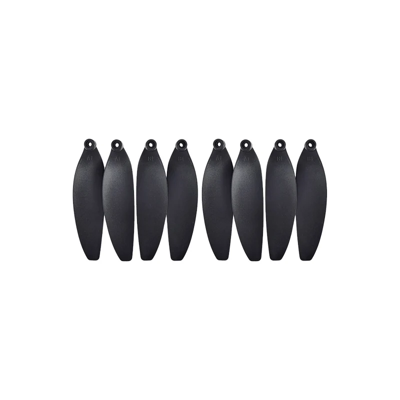 New SG907 SE 4K Drone 5G GPS Brushless Qudcopter Original Propeller Props Maple Leaf Wing Spare Part SG907SE Accessory