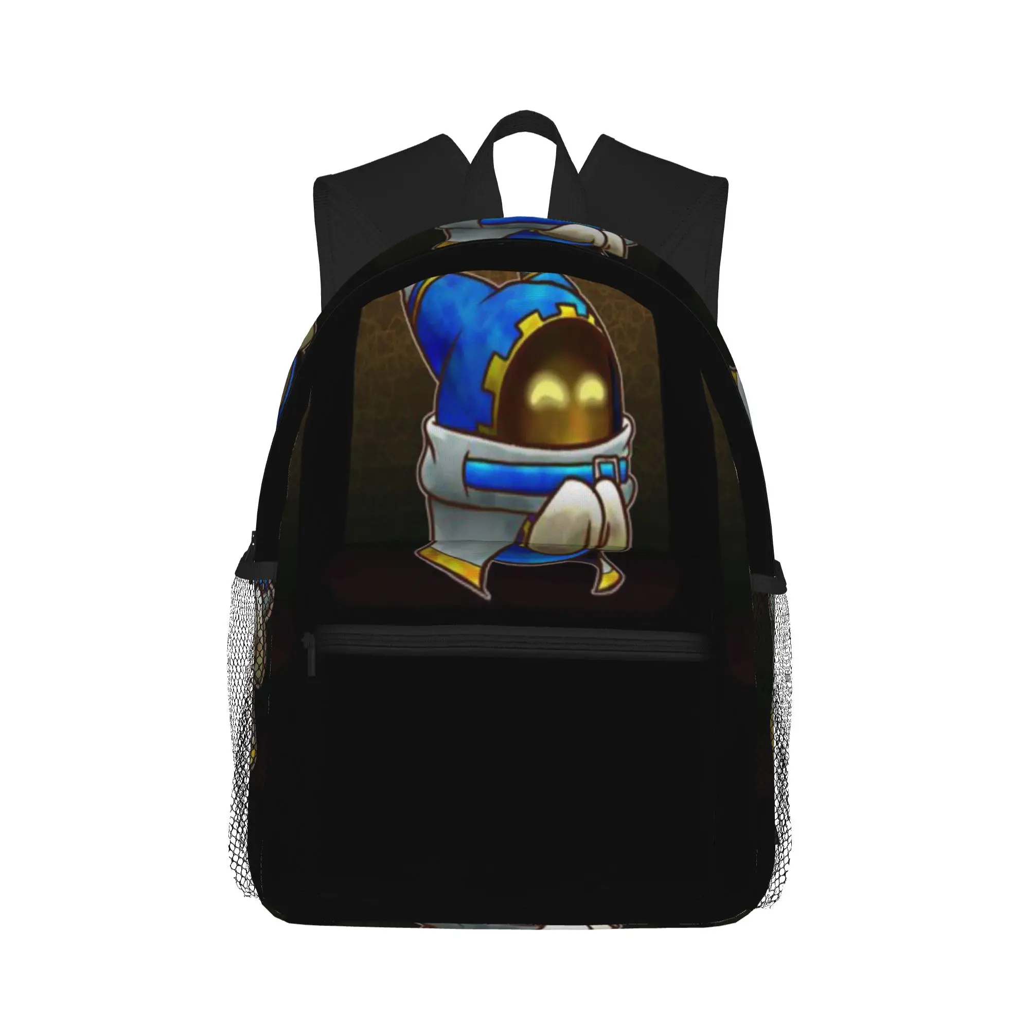 

Magolor Casual Backpack for Students and Adults Student