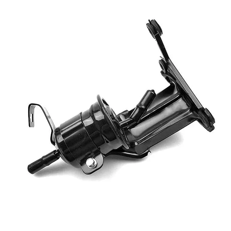 

A91R-23300-31160 Топливный фильтр для автомобиля Toyota для Land Cruiser Prado FJ Cruiser 4Runner