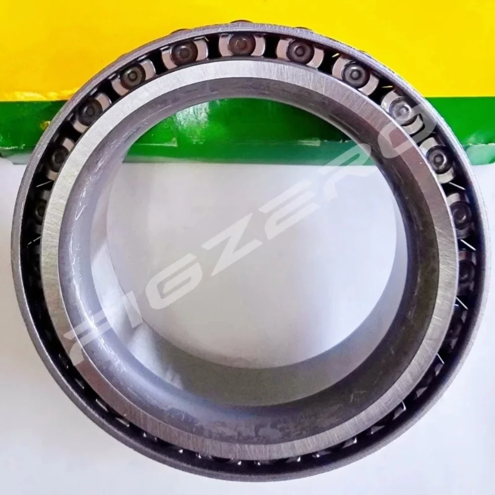 

Новый Оригинальный Подшипник Задней Оси JD8946 JD8206, Запчасти для Тракторов John Deere 5E1004 5-904 950