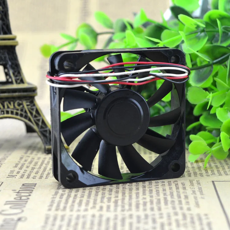 ORIGINAL D06R-24SS1 11B 6CM 24V DC .12A FÃ