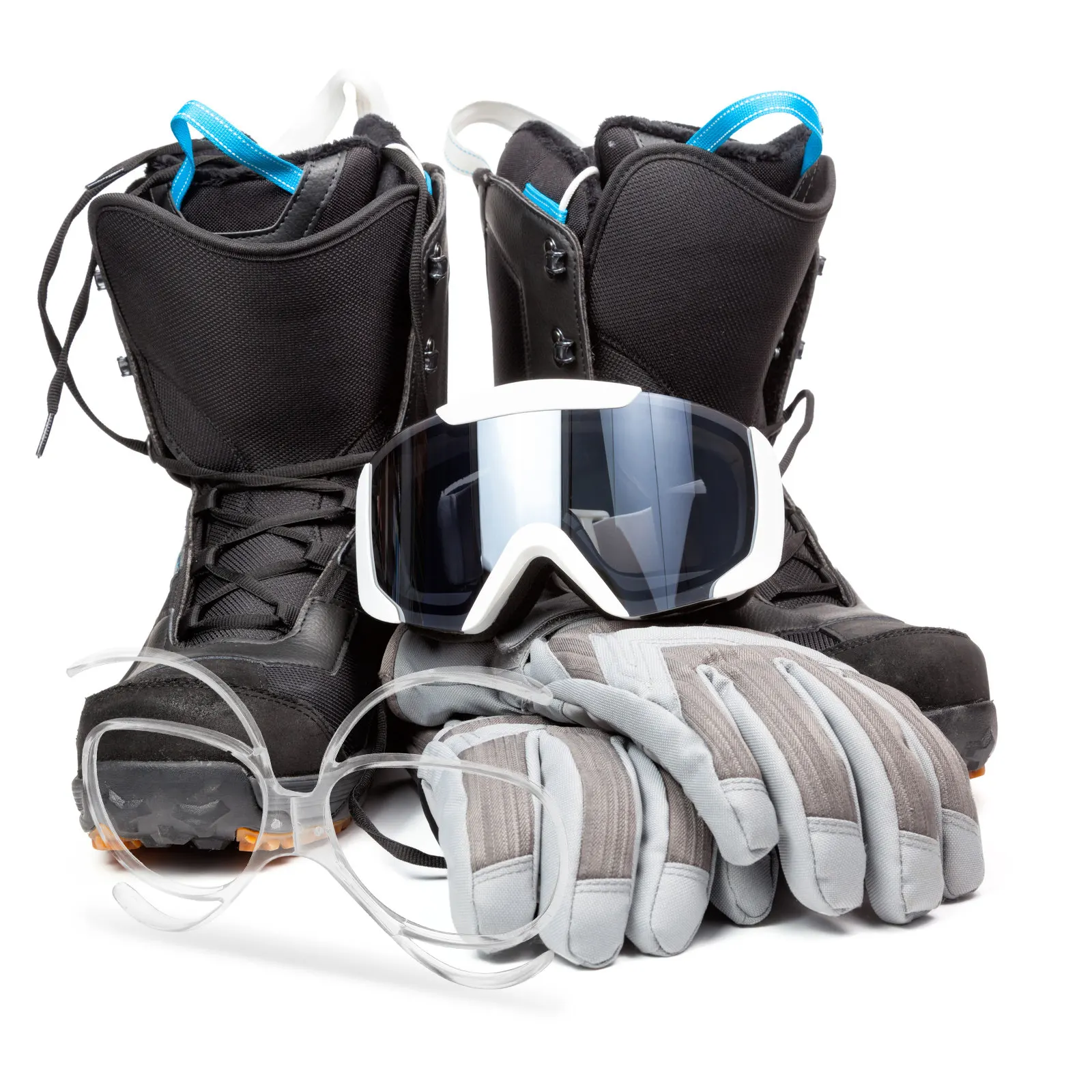 

Универсальная внутренняя оправа для лыжных очков, вставка для сноуборда, ударопрочная оправа для лыжных очков, спортивные аксессуары, очки для сноуборда