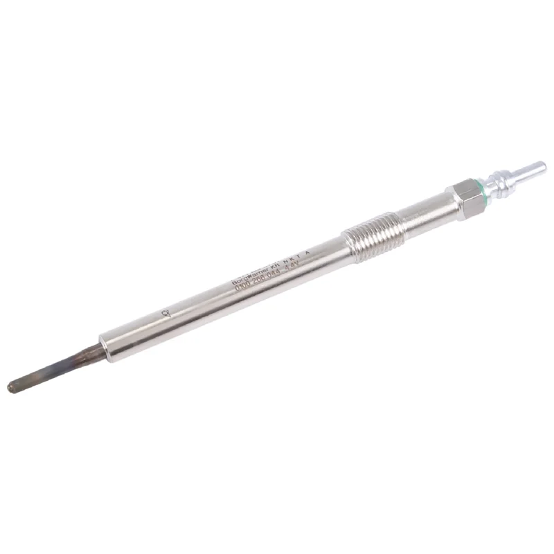 

A60E-8X W6711590101 Glow Plug Flame Plug For Ssangyong Actyon Korando 6711590101