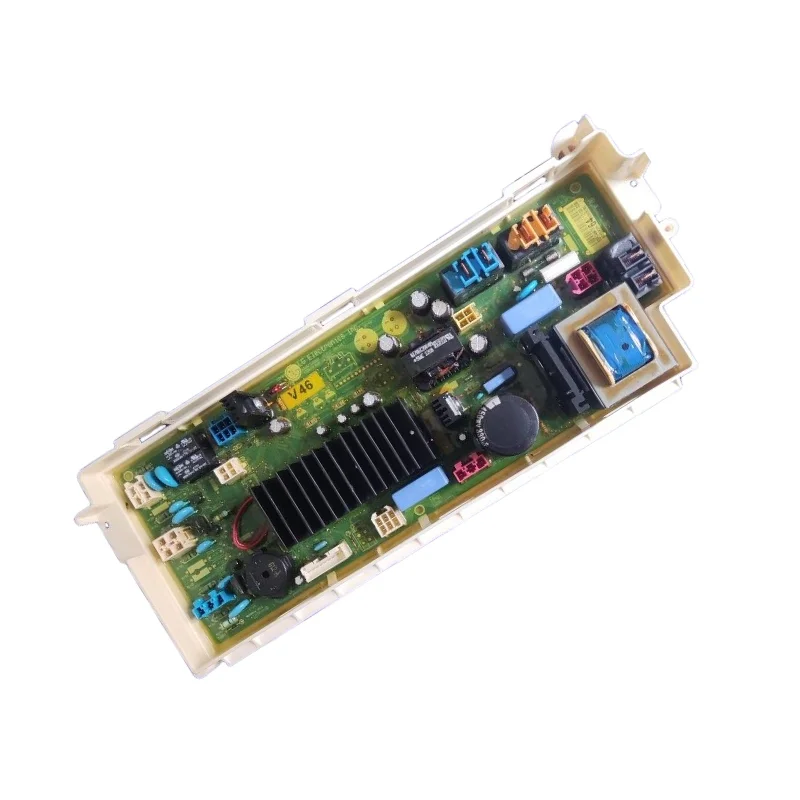 

Used For LG washing machine computer board EBR64974328 EBR74947064 Computer Control board washing machine parts