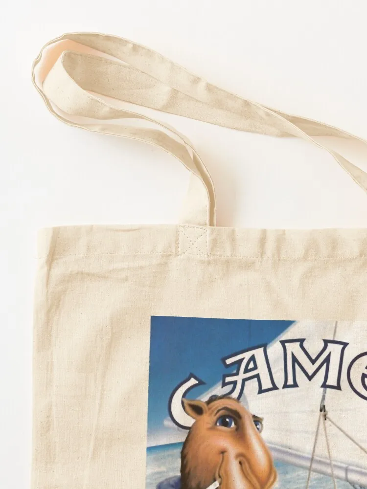 Camel Tote Big foldable reusable Women bags Canvas Tote women bag Big bag women hand bag canvas Tote Eco Women's beach bags